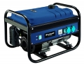 EINHELL BLUE LINE BT-PG 2000 AGREGAT PRĄDOTWÓRCZY - WYSYŁKA W 24 - PROMOCJA