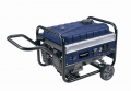 EINHELL BLUE LINE BT-PG 2800 AGREGAT PRĄDOTWÓRCZY