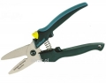 WOLFCRAFT MAXICUT NOŻYCE UNIWERSALNE WF4163000