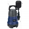 EINHELL GARDEN BG-DP 3730 POMPA ZANURZENIOWA DO BRUDNEJ WODY