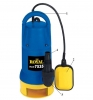 EINHELL GARDEN RDP 7535 ROYAL POMPA ZANURZENIOWA DO BRUDNEJ WODY