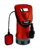 EINHELL GARDEN RG-DP 8535 POMPA ZANURZENIOWA DO BRUDNEJ WODY