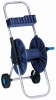 EINHELL GARDEN BG-HR 60 WÓZEK NA WĄŻ