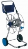 EINHELL GARDEN BG-HR 60 Z WÓZEK NA WĄŻ