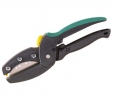 WOLFCRAFT MEGACUT S NOŻYCE PRECYZYJNE WF4197000