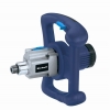 EINHELL BLUE LINE BT-MX 1400 E MIESZADŁO