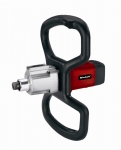 EINHELL RED LINE RT-MX 1600 E MIESZADŁO DO FARB I ZAPRAW