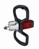 EINHELL RED LINE RT-MX 1600 E MIESZADŁO DO FARB I ZAPRAW
