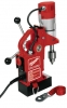 MILWAUKEE MD 38 COMPACT WIERTARKA MAGNETYCZNA - ...