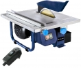 EINHELL BLUE LINE BT-TC 600 PRZECINARKA DO GLAZURY