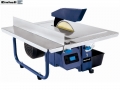 EINHELL BLUE LINE BT-TC 900 S PRZECINARKA DO GLAZURY