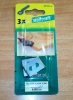 WOLFCRAFT OSTRZA ZAPASOWE DO OBCINAKA WF4310000