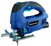 EINHELL BLUE LINE BT-JS 800 E WYRZYNARKA - PROMOCJA