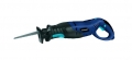 EINHELL BLUE LINE BT-AP 600 E PIŁA SZABLASTA