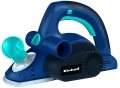 EINHELL BLUE LINE BT-PL 750 STRUG RĘCZNY