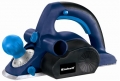 EINHELL BLUE LINE BT-PL 900 STRUG RĘCZNY