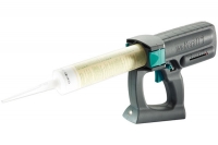 WOLFCRAFT EG 300 PISTOLET USZCZELNIAJĄCY / WYCISKACZ DO TUB WF4350000
