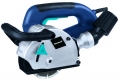 EINHELL BLUE LINE BT-MA 1300 BRUZDOWNICA