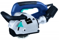 EINHELL BLUE LINE BT-MA 1300 BRUZDOWNICA