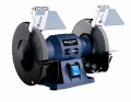 EINHELL BLUE LINE BT-BG 150 SZLIFIERKA STOŁOWA