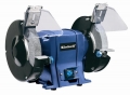 EINHELL BLUE LINE BT-BG 175 SZLIFIERKA STOŁOWA