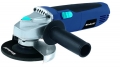 EINHELL BLUE LINE BT-AG 500 SZLIFIERKA KĄTOWA 115 mm