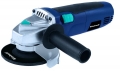 EINHELL BLUE LINE BT-AG 850 SZLIFIERKA KĄTOWA 125 mm