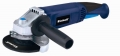 EINHELL BLUE LINE BT-AG 1000 SZLIFIERKA KĄTOWA 125 mm