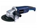 EINHELL BLUE LINE BT-AG 2350 SZLIFIERKA KĄTOWA 230 mm - PROMOCJA