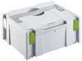 FESTOOL SYSTAINER SYS 2