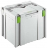 FESTOOL SYSTAINER SYS 4