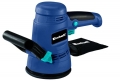EINHELL BLUE LINE BT-RS 420 E SZLIFIERKA MIMOŚRODOWA