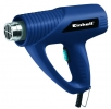 EINHELL BLUE LINE BT-HA 2000 OPALARKA - PROMOCJA