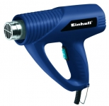 EINHELL BLUE LINE BT-HA 2000 OPALARKA - PROMOCJA