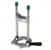 WOLFCRAFT STOJAK DO WIERTAREK TECMOBIL WF4522000
