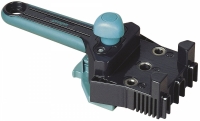 WOLFCRAFT PRZYRZĄD DO POŁĄCZEŃ KOŁKOWYCH WF4640000