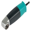 WOLFCRAFT ADAPTER KĄTOWY DO WKRĘTAREK WF4688000