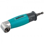 WOLFCRAFT ADAPTER KĄTOWY DO WKRĘTAREK WF4688000