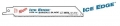 MILWAUKEE Brzeszczoty 150/1,4 mm Bimetal, Co Ice Edge (5 szt.)