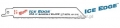 MILWAUKEE Brzeszczoty 150/1,4 mm Bimetal, Co Ice Edge (5 szt.)