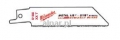 MILWAUKEE Brzeszczoty 100/1 mm Bimetal, Co (5 szt.)