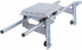 FESTOOL CS 70 ST 650 STÓŁ PRZESUWNY 490312 - PROMOCJA !!