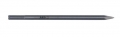 AEG DŁUTO SZPICAK SDS-MAX 380 mm