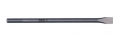 AEG DŁUTO PŁASKIE SDS-MAX 25 x 280