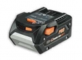 AEG BATERIA L1830R 18V 3,0Ah PRO LITHIUM ION - NEGOCJUJ CENĘ !!