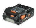 AEG BATERIA L1815R 18V 1,5Ah PRO LITHIUM ION - NEGOCJUJ CENĘ !!