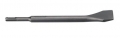 AEG DŁUTO DO PŁYTEK SDS-PL 40 x 250