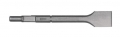 AEG DŁUTO SZEROKIE K-HEX 21 mm 50 x 300 mm