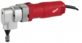 MILWAUKEE N 2 ROZDZIERAK DO BLACHY 500W - NEGOCJUJ CENĘ !!