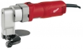 MILWAUKEE S 2,5 NOŻYCE DO BLACHY 500W - NEGOCJUJ CENĘ !!